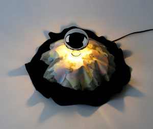 Fjall by Taeg Nishimoto