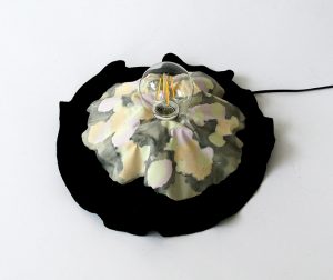 Fjall by Taeg Nishimoto