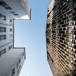 Fondation-s by Lobjoy-Bouvier-Boisseau Architecture