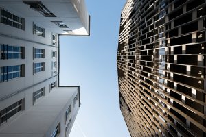 Fondation-s by Lobjoy-Bouvier-Boisseau Architecture