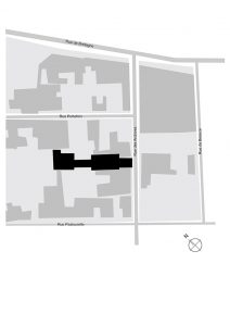 Fondation-s by Lobjoy-Bouvier-Boisseau Architecture