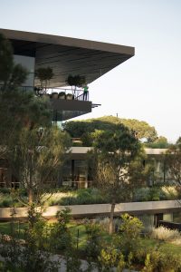 Grand Park Hotel Rovinj by 3LHD