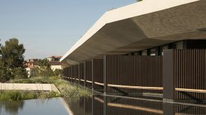 Grand Park Hotel Rovinj by 3LHD