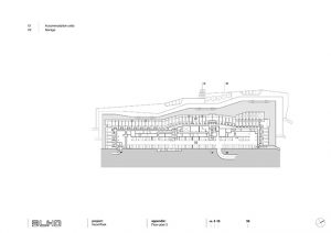 Grand Park Hotel Rovinj by 3LHD