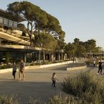 Grand Park Hotel Rovinj by 3LHD