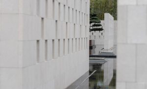 HUALUXE Xi'an Hi-Tech Zone by CCD