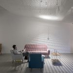 LOFT by Studio Paul Kaloustian