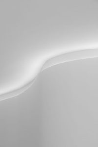 Portugal Vineyards Concept Store by Porto Architects