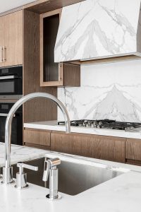 Residences at 40 Bleecker by Ryan Korban