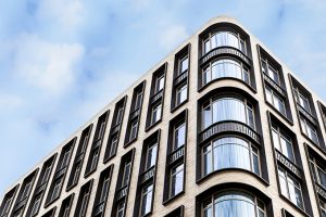 Residences at 40 Bleecker by Ryan Korban