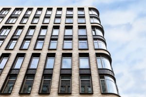 Residences at 40 Bleecker by Ryan Korban