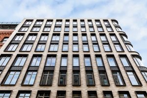 Residences at 40 Bleecker by Ryan Korban