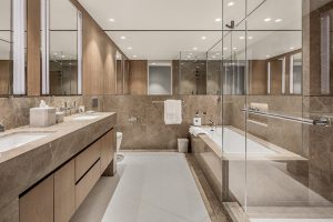Residences at 40 Bleecker by Ryan Korban