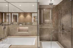 Residences at 40 Bleecker by Ryan Korban