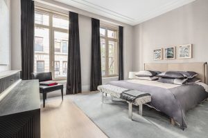 Residences at 40 Bleecker by Ryan Korban