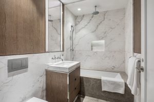 Residences at 40 Bleecker by Ryan Korban