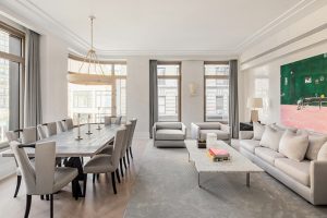 Residences at 40 Bleecker by Ryan Korban