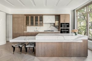 Residences at 40 Bleecker by Ryan Korban