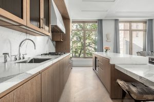 Residences at 40 Bleecker by Ryan Korban