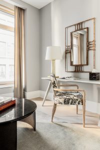 Residences at 40 Bleecker by Ryan Korban