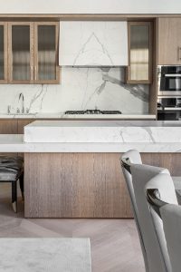 Residences at 40 Bleecker by Ryan Korban