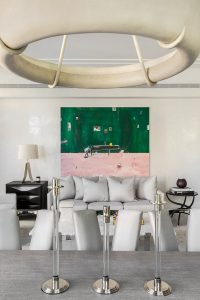 Residences at 40 Bleecker by Ryan Korban