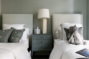 Residences at 40 Bleecker by Ryan Korban