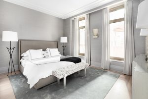 Residences at 40 Bleecker by Ryan Korban