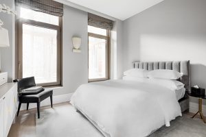 Residences at 40 Bleecker by Ryan Korban