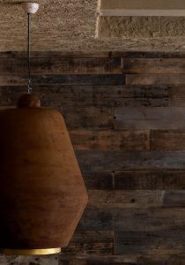 Photo ©Serhii Kadulin courtesy of Sergey Makhno Architect