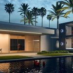 SUPERCAR CAPSULE by SUPERFUTUREDESIGN