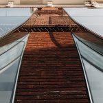 The Looking Glass by UNStudio