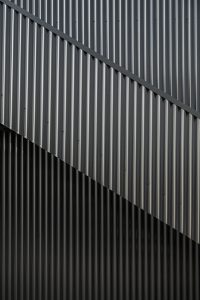 Vouga Project by Nu.ma Architects