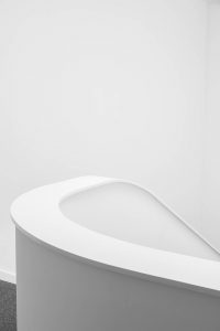 Vouga Project by Nu.ma Architects