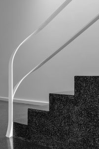 Vouga Project by Nu.ma Architects