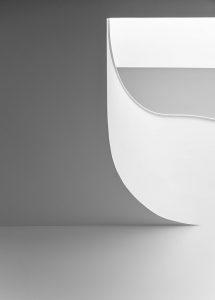 Vouga Project by Nu.ma Architects