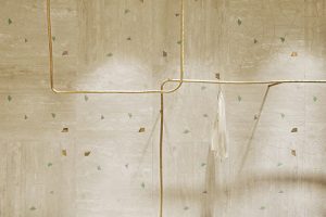 forte_forte opens New Store in Tokyo