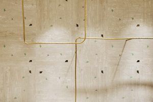 forte_forte opens New Store in Tokyo