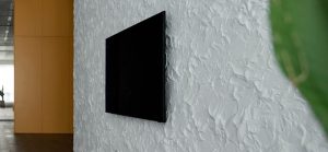 Polotno Apartment by Sergey Makhno Architects