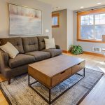 3 Expert Hacks to Make Small Spaces Appear Larger