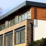 6 Tips to Ensure Your Home Addition Looks Smooth and Seamless