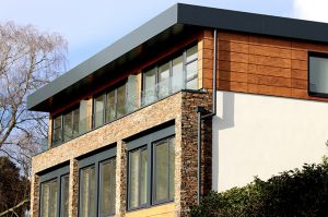 6 Tips to Ensure Your Home Addition Looks Smooth and Seamless