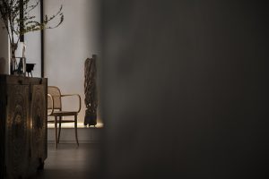 A Place Where Dreams Begin by JINGU PHOENIX SPACE PLANNING ORGANIZATION