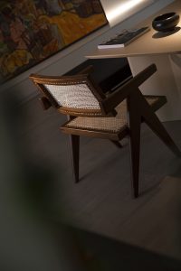 A Place Where Dreams Begin by JINGU PHOENIX SPACE PLANNING ORGANIZATION