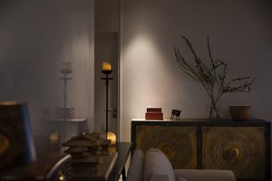 A Place Where Dreams Begin by JINGU PHOENIX SPACE PLANNING ORGANIZATION