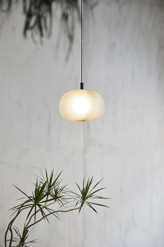 CHARCOHOL Restaurant & Bar by STUDIO8