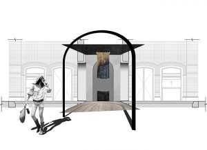 CHARCOHOL Restaurant & Bar by STUDIO8