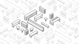 CHARCOHOL Restaurant & Bar by STUDIO8