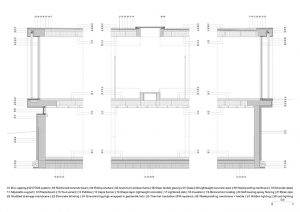 Canine & Feline Hotel by Raulino Silva Arquitecto