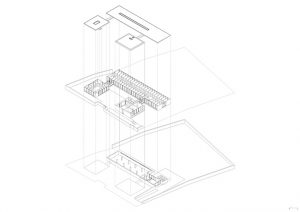 Canine & Feline Hotel by Raulino Silva Arquitecto